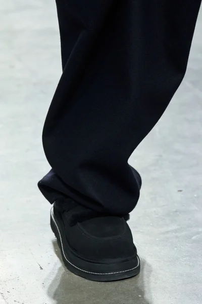 Look 114